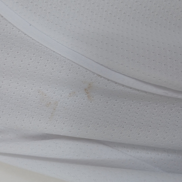 ✨3/$25✨ Toronto Maple Leafs Youth Rbk Jersey - L/XL - Picture 11 of 11